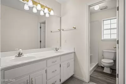1010 E 8th Street, Lynn Haven, FL 32444 - Photo 21
