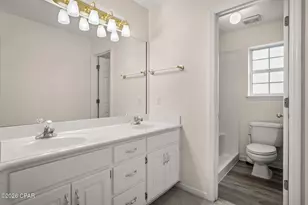 1010 E 8th St, Lynn Haven, FL 32444 - Photo 21