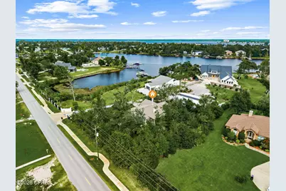 1010 E 8th Street, Lynn Haven, FL 32444 - Photo 41