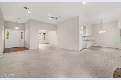 1010 E 8th Street, Lynn Haven, FL 32444 - Photo 9