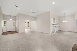 1010 E 8th St, Lynn Haven, FL 32444 - Photo 9