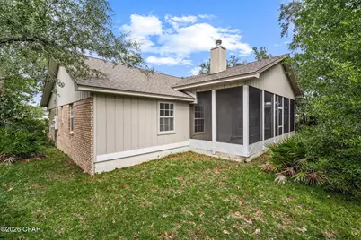1010 E 8th Street, Lynn Haven, FL 32444 - Photo 37