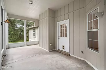 1010 E 8th Street, Lynn Haven, FL 32444 - Photo 31