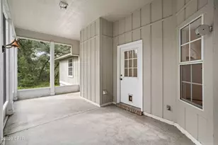 1010 E 8th St, Lynn Haven, FL 32444 - Photo 31