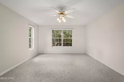 1010 E 8th Street, Lynn Haven, FL 32444 - Photo 17