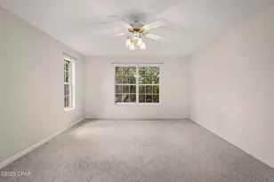 1010 E 8th St, Lynn Haven, FL 32444 - Photo 17