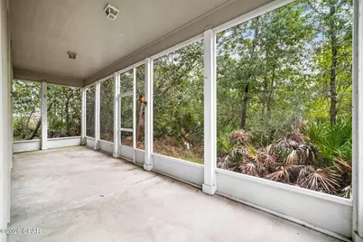 1010 E 8th Street, Lynn Haven, FL 32444 - Photo 33