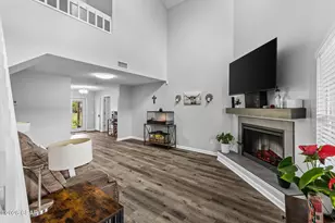7208 Ranier St, Panama City, FL 32404 - Photo 5