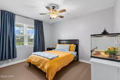 7208 Ranier Street, Panama City, FL 32404 - Photo 13