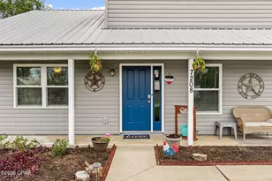7208 Ranier St, Panama City, FL 32404 - Photo 3
