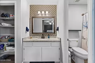 7208 Ranier St, Panama City, FL 32404 - Photo 19