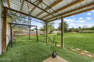 7208 Ranier St, Panama City, FL 32404 - Photo 23