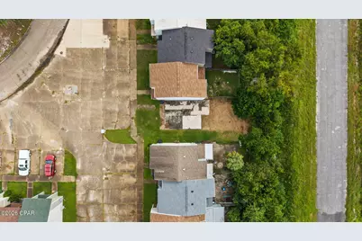 563 Palermo Road, Panama City, FL 32405 - Photo 3