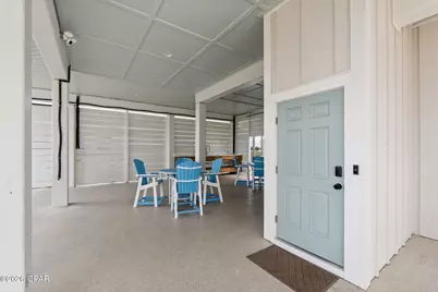138 Canal Parkway, Mexico Beach, FL 32456 - Photo 75