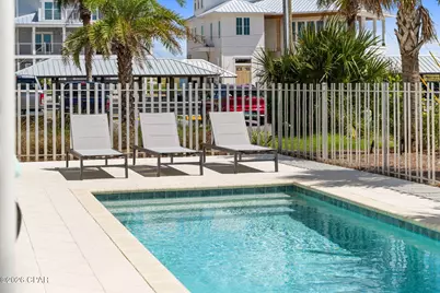 138 Canal Parkway, Mexico Beach, FL 32456 - Photo 83