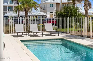 138 Canal Pkwy, Mexico Beach, FL 32456 - Photo 83