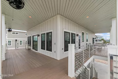 138 Canal Parkway, Mexico Beach, FL 32456 - Photo 71