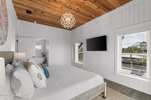 138 Canal Pkwy, Mexico Beach, FL 32456 - Photo 33