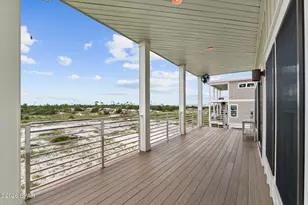 138 Canal Pkwy, Mexico Beach, FL 32456 - Photo 41
