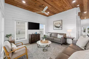 138 Canal Pkwy, Mexico Beach, FL 32456 - Photo 21