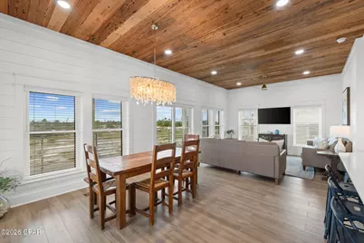 138 Canal Parkway, Mexico Beach, FL 32456 - Photo 17