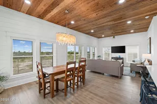 138 Canal Pkwy, Mexico Beach, FL 32456 - Photo 17