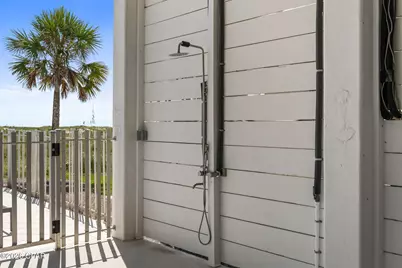 138 Canal Parkway, Mexico Beach, FL 32456 - Photo 81