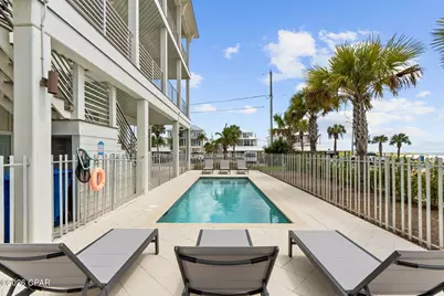138 Canal Parkway, Mexico Beach, FL 32456 - Photo 3
