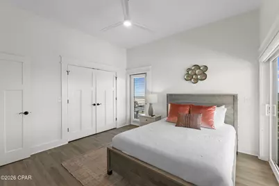138 Canal Parkway, Mexico Beach, FL 32456 - Photo 59