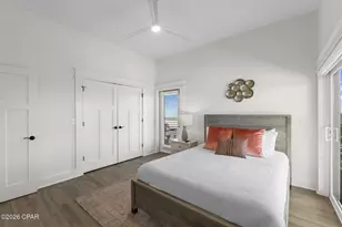 138 Canal Pkwy, Mexico Beach, FL 32456 - Photo 59
