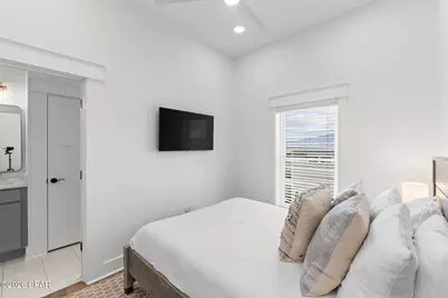 138 Canal Parkway, Mexico Beach, FL 32456 - Photo 55