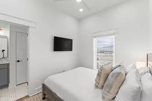 138 Canal Pkwy, Mexico Beach, FL 32456 - Photo 55
