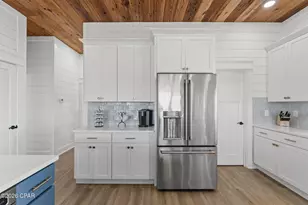 138 Canal Pkwy, Mexico Beach, FL 32456 - Photo 9