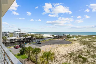 138 Canal Parkway, Mexico Beach, FL 32456 - Photo 5