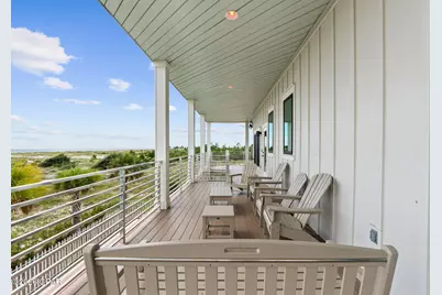 138 Canal Parkway, Mexico Beach, FL 32456 - Photo 25