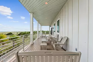 138 Canal Pkwy, Mexico Beach, FL 32456 - Photo 25