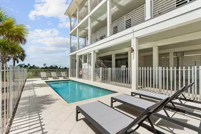 138 Canal Parkway, Mexico Beach, FL 32456 - Photo 73