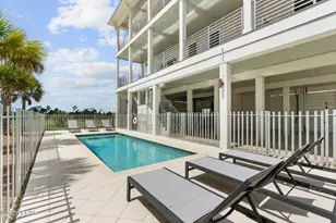 138 Canal Pkwy, Mexico Beach, FL 32456 - Photo 73