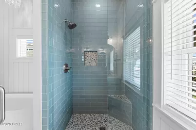 138 Canal Parkway, Mexico Beach, FL 32456 - Photo 39