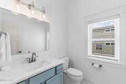 138 Canal Parkway, Mexico Beach, FL 32456 - Photo 29
