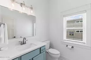 138 Canal Pkwy, Mexico Beach, FL 32456 - Photo 29