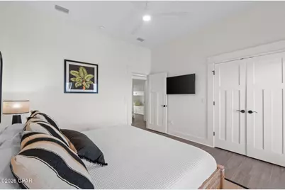 138 Canal Parkway, Mexico Beach, FL 32456 - Photo 67