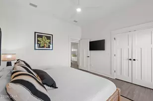138 Canal Pkwy, Mexico Beach, FL 32456 - Photo 67