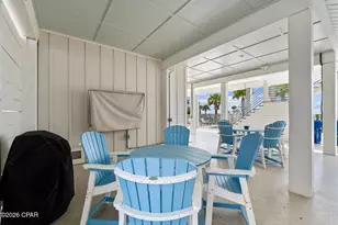 138 Canal Pkwy, Mexico Beach, FL 32456 - Photo 77