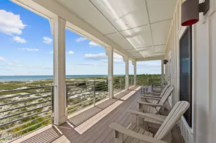 138 Canal Pkwy, Mexico Beach, FL 32456 - Photo 47