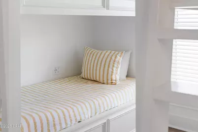 138 Canal Parkway, Mexico Beach, FL 32456 - Photo 53