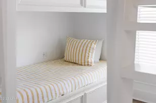 138 Canal Pkwy, Mexico Beach, FL 32456 - Photo 53