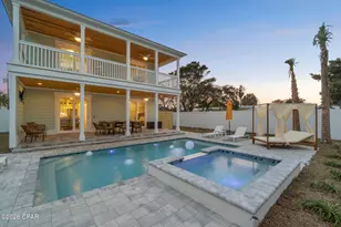 22478 Sandstorm Ln, Panama City Beach, FL 32413 - Photo 29