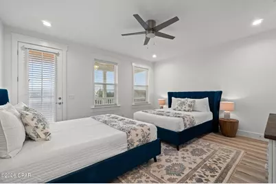 22478 Sandstorm Lane, Panama City Beach, FL 32413 - Photo 15