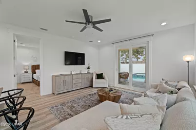 22478 Sandstorm Lane, Panama City Beach, FL 32413 - Photo 27